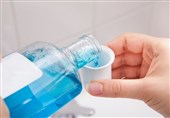 Mouthwash Could Protect against COVID-19: Scientists