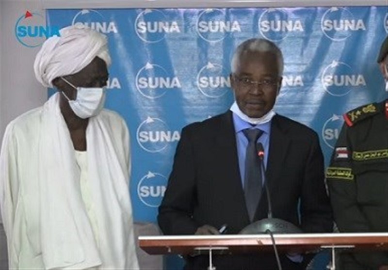 سودان|هشدار ائتلاف آزادی و تغییر به شورای حاکمیتی/ 157 بیمار کرونایی جدید