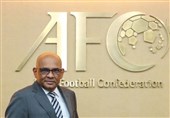 ابراز امیدواری دبیرکل AFC برای صدور رأی دیدار سپاهان - الاتحاد تا قبل از اول آبان