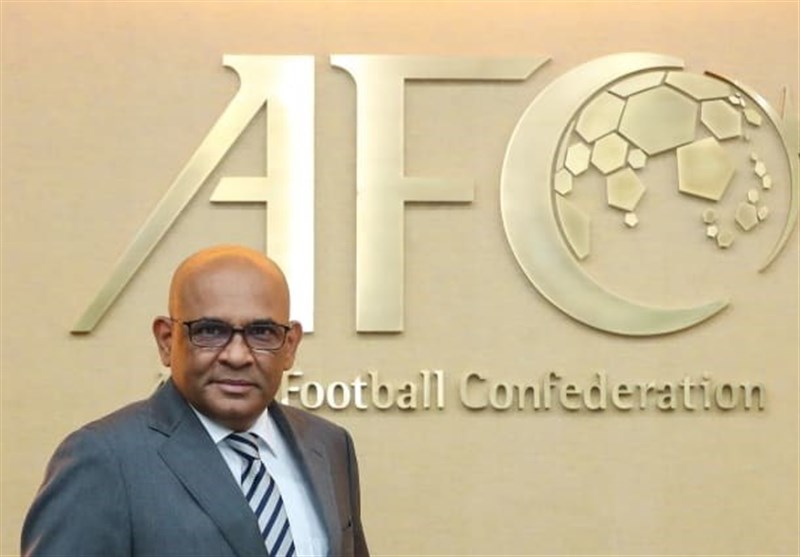 دبیرکل AFC: لیگ قهرمانان آسیا در سال جاری تمام می‌شود