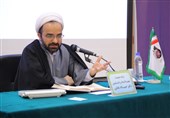 رئیس پژوهشکده مطالعات تمدنی پژوهشگاه علوم و فرهنگ اسلامی منصوب شد