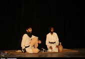 نمایشنامه‌های گروه‌های نمایشی خوزستان در میان آثار تایید جشنواره بین‌المللی تئاتر فجر