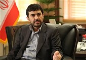 رئیس کمیسیون صنایع اتاق بازرگانی: پیشنهاد مدرس خیابانی برای وزارت صمت هوشمندانه است
