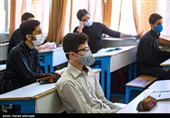 برنامه مدونی برای مجموعه تربیتی آموزش و پرورش استان کردستان ارائه شود