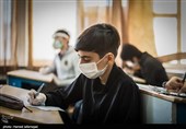 جزئیات بازگشایی مدارس استان کرمان اعلام شد؛ توزیع بسته‌های کمک آموزشی از 15 شهریور آغاز می‌شود