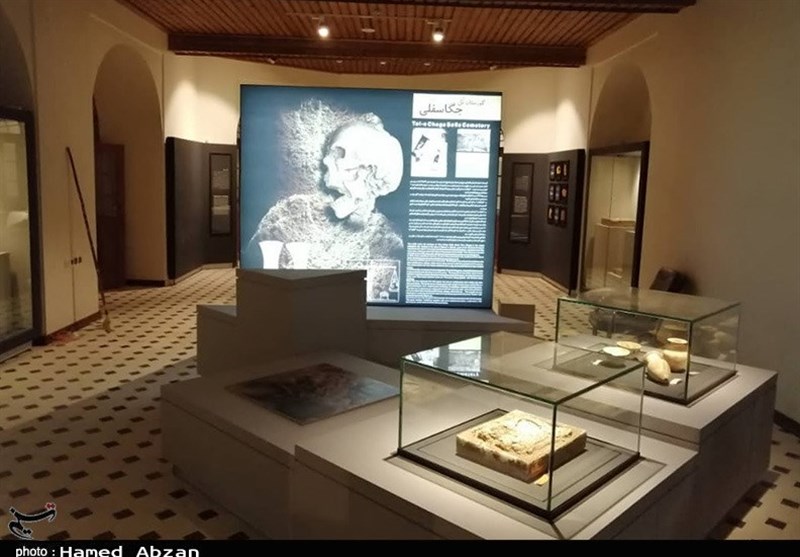 راه‌اندازی 5 موزه جدید در استان گیلان؛ توسعه گردشگری نیازمند اعتبارات ملی است