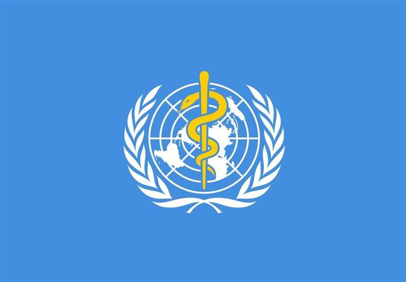 موج انتقادات جهانی از قطع ارتباط آمریکا با سازمان بهداشت جهانی