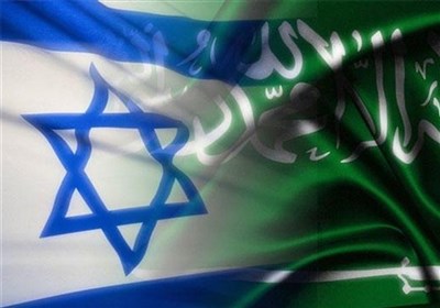  الاخبار گزارش داد؛ همکاری عربستان با صهیونیست‌ها در توطئه‌چینی علیه حزب‌الله 