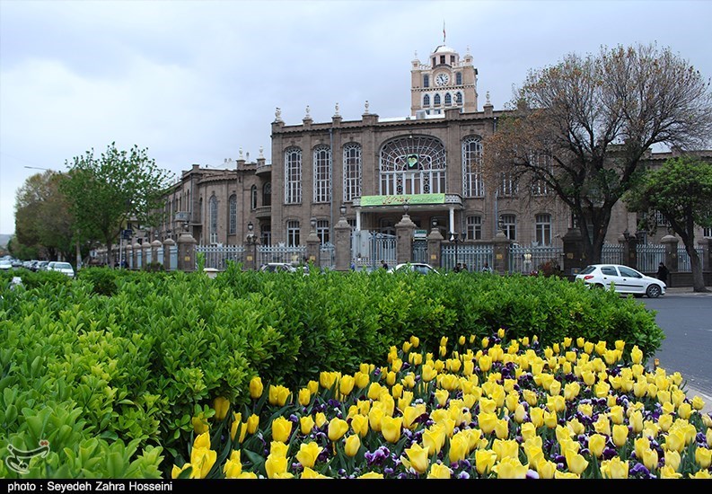 آذربایجان شرقی , 