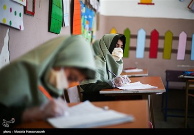  وزیر آموزش‌و‌پرورش: مدارس از ۱۵ شهریور بازگشایی می‌شوند 