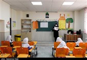کرمانشاه| شهریه ثابت مدارس غیرانتفاعی قابل برگشت نیست