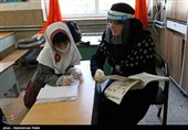 دانش‌آموزان تهرانی از 15 شهریور در مدارس حاضر می‌شوند؟