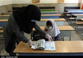گزارش | صفر تا صد جزئیات و ابهامات بازگشایی مدارس از 15 شهریور