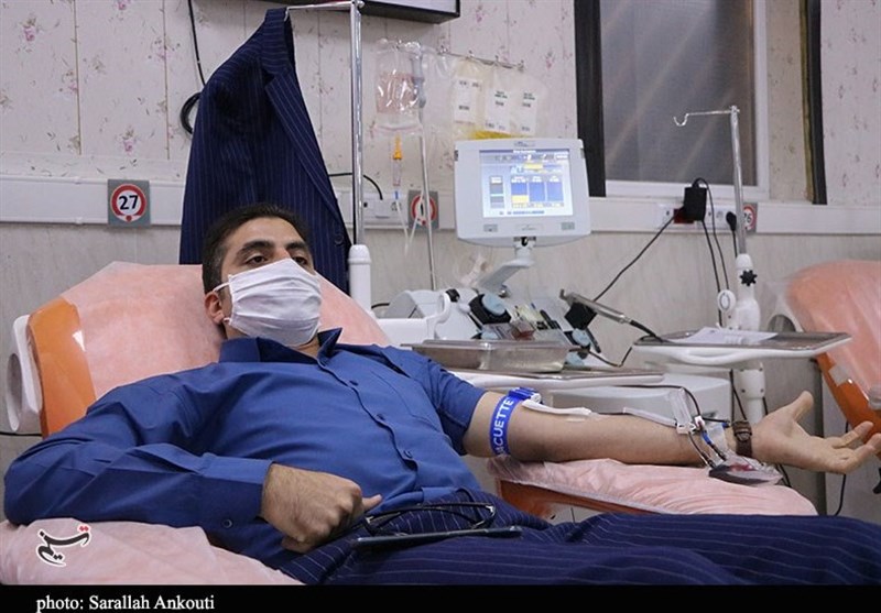 ویروس کرونا , استان کرمان , شب‌های قدر , اهدای خون , 