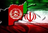 ظاهر و باطن غائله هریر رود