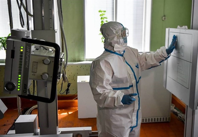 امیدواری محققان روس به آغاز تولید واکسن کرونا تا پایان تابستان