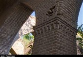 گزارش ویدئویی| جولان ویلاسازان در کوه سیر ارومیه/ ساخت و ساز غیرمجاز در حریم اثری 1800 ساله