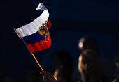 برداشته شدن محدودیت ورود ورزشکاران و مربیان خارجی به روسیه