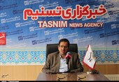 مدیرکل ارشاد البرز در بازدید از تسنیم:از رسانه‌های فعال در زمینه اطلاع رسانی کرونا تقدیر می‌شود