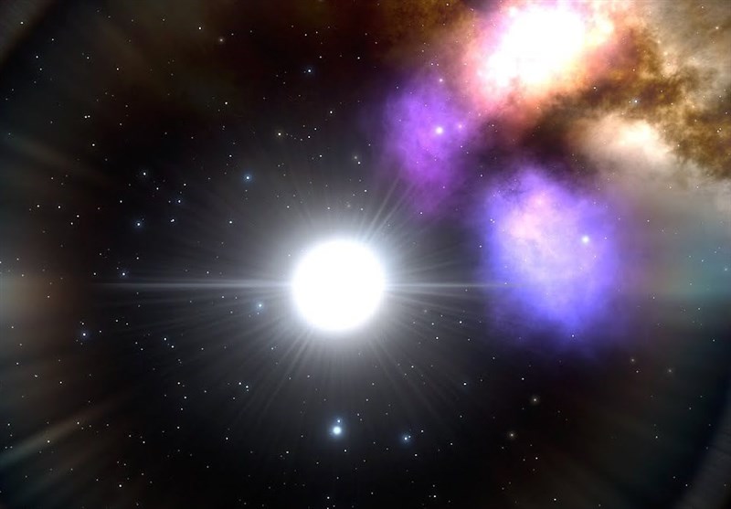 Astronomers Detect Pattern in Mysterious Pulsating Stars for First Time (+Video)