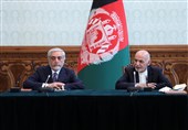 حمایت پاکستان از توافق سیاسی در افغانستان