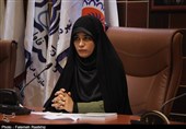 رئیس شورای شهر بندرعباس: اصناف در مبارزه با کرونا زودتر از ستاد مقابله با کرونا اعلام آمادگی کرد
