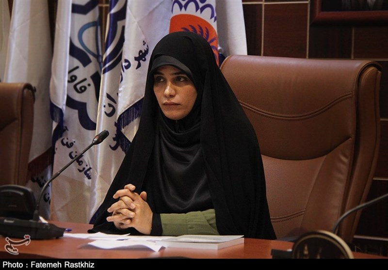 رئیس شورای شهر بندرعباس: اصناف در مبارزه با کرونا زودتر از ستاد مقابله با کرونا اعلام آمادگی کرد