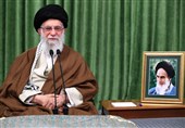 پاسخ امام خامنه‌ای به نامه &quot;اسماعیل هنیه&quot;