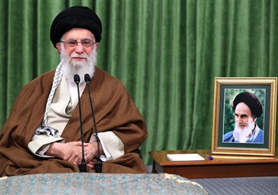  پاسخ امام خامنه‌ای به نامه "اسماعیل هنیه" 