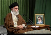 Ayatollah Khamenei: US Will Be Expelled From Iraq, Syria