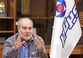 فعال اقتصادی خراسان جنوبی: سازمان بومی سازی تاسیس شود