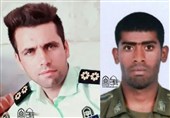 شیعه و سنی در دشوارترین شرایط در کنار همدیگر هستند