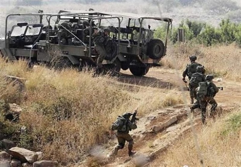 گزارش: اخراج خفت بار اشغالگران از جنوب لبنان؛ تکثیر الگوی حزب‌الله تا تحقیر اسرائیل در مرزهای غزه