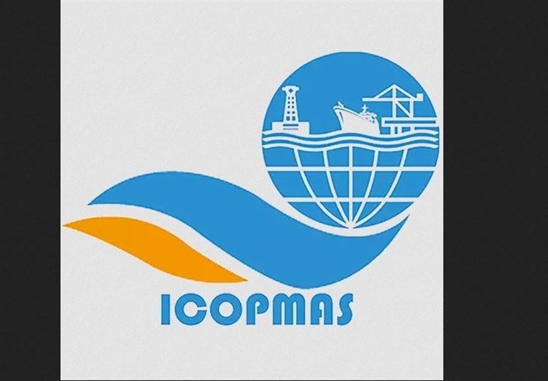 Iran Puts Off ICOPMAS 2020 Due to Coronavirus