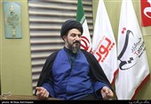 مدیرکل حوزه هنری استان خوزستان: صحبت‌هایم در تأیید خواننده خارج‌نشین نبود/ برخی سوءاستفاده کردند‌