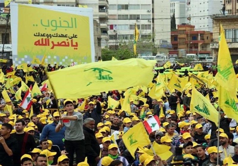 پیروزی مقاومت در جنوب لبنان؛ دستاوردی که معادله بزرگ حزب‌الله را رقم زد