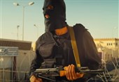 فیلم جدیدی درباره جنگ لیبی و خطر افراطی‌گری تولید شد