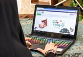 جشنواره فرهنگی-هنری «باران وحی» ویژه مددجویان امداد استان سمنان برگزار می‌شود