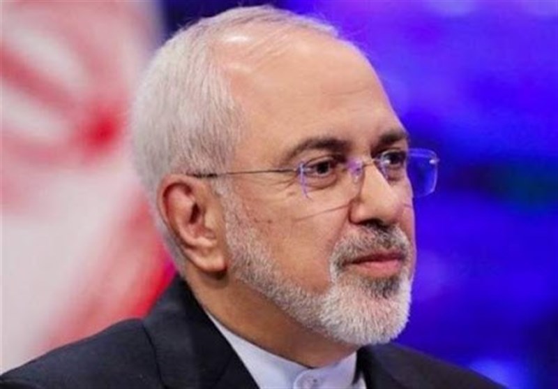 US Has No Right to Abuse UN, IAEA to Vilify Iran: Zarif