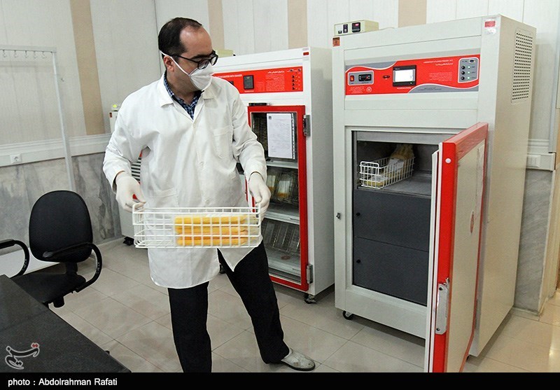 اهدای 630 مورد پلاسما در اصفهان؛ ذخیره خونی در فصل سرما رو به کاهش می‌رود