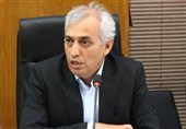شهردار بوشهر با رای اعضای شورای شهر انتخاب شد