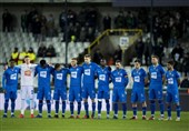تقویت همه‌جانبه تیم میلاد محمدی برای نبردهای لیگ قهرمانان اروپا