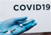 قرارداد 4 کشور اروپایی با یک شرکت داروسازی برای دریافت 400 میلیون دوز واکسن کرونا