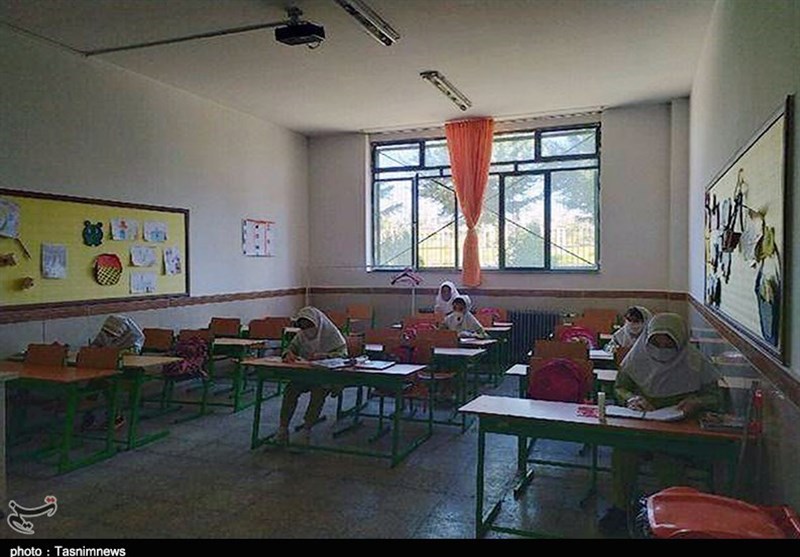 351 معلم جذب مدارس استان چهارمحال و بختیاری شدند