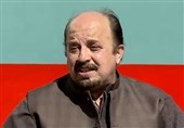 سندھ میں ایمرجنسی نافذ کرنے کا مطالبہ