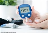 Type 2 Diabetics Twice as Likely to Die from COVID-19