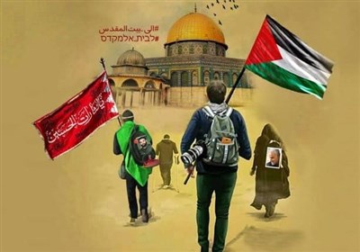 Filistinliler topraklarına geri dönecek
