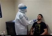 اصفهان| ابتلای یک بازیکن و یک عضو کادر تیم فوتبال سپاهان به ویروس کرونا؛ تمرینات تعطیل شد