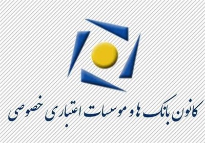 بانكها،الحسنه،قرض،اعتباري،موسسات،تسهيلات،خصوصي