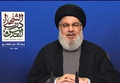 Liberation of Al-Quds ‘Closer Than Ever’: Hezbollah Leader